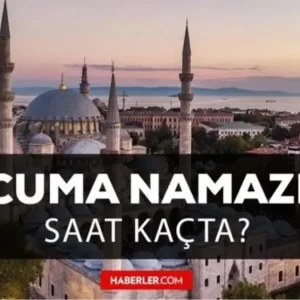 12 eylul 2025 cuma namazi saat kacta kilinacak 19039414 1869 amp