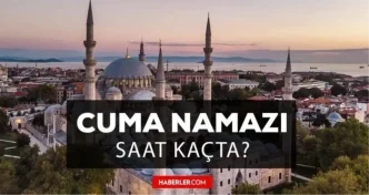 12 eylul 2025 cuma namazi saat kacta kilinacak 19039414 1869 amp