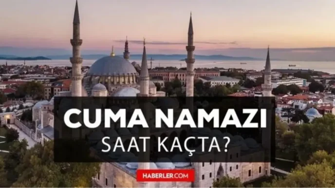 12 eylul 2025 cuma namazi saat kacta kilinacak 19039414 1869 amp