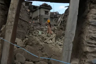 1400 den fazla can kaybi yasanan afganistan da 19006813 3081 amp