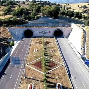 15 Temmuz sehidinin adi Amasyada yasatilacak