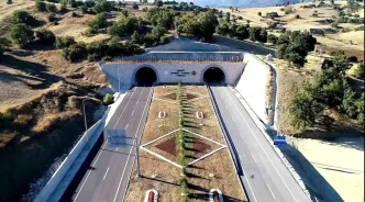 15 Temmuz sehidinin adi Amasyada yasatilacak