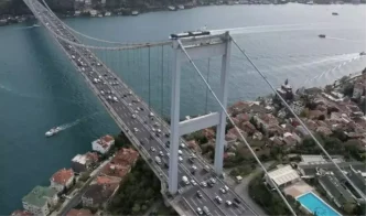 15 temmuz sehitler koprusu satilacak mi bogazici 19041641 7780 amp
