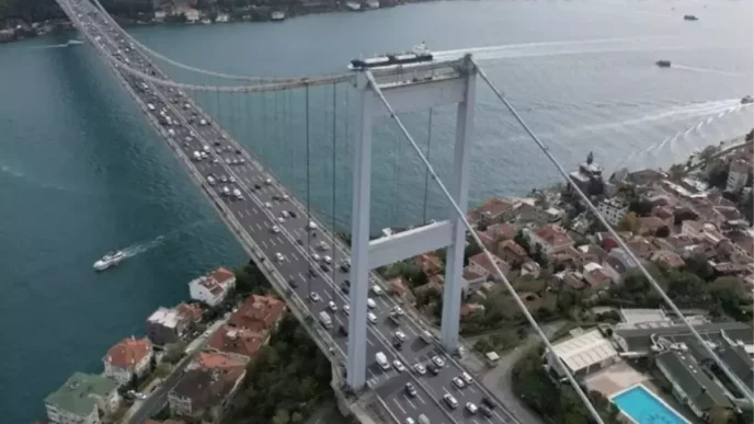 15 temmuz sehitler koprusu satilacak mi bogazici 19041641 7780 amp