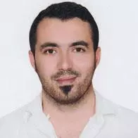 1739252284 161 Asil Nadir vasiyeti etti Son yolculugumda bulunmasinlar