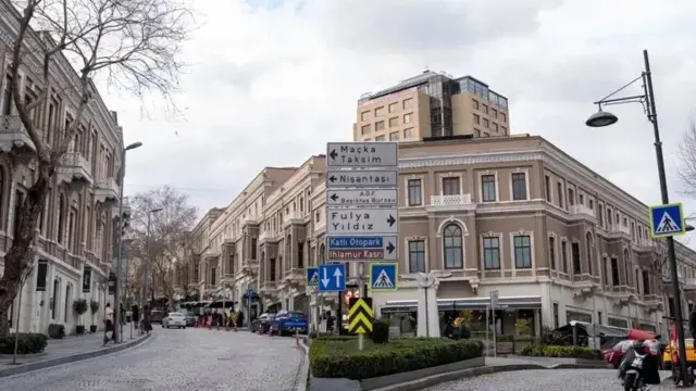 Bu semtlerde hem ev sahipleri hem de kiracılar şokta! Zam dalgası yolda