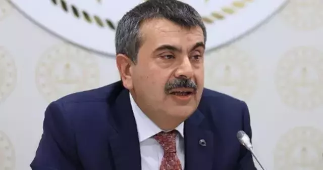Yusuf Tekin kimdir? Yusuf Tekin kaç yaşında, nereli?