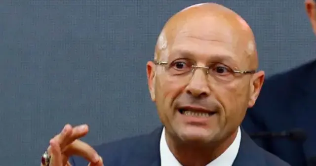 Erol Mütercimler kimdir? Erol Mütercimler kaç yaşında, nereli?