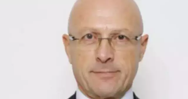 Erol Mütercimler kimdir? Erol Mütercimler kaç yaşında, nereli?