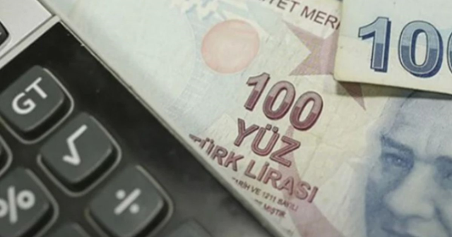 2026'da asgari ücret ne kadar olacak? Asgari ücrete ne zaman, ne kadar zam gelecek?