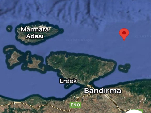 Halit Yukay'ınn 68 metre derinlikte bulunan cesedinden DNA için parça alındı