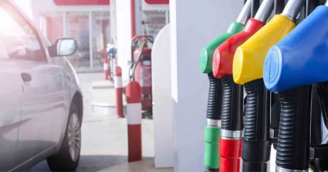Benzin ve motorine zam mı geliyor? Güncel akaryakıt fiyatları 3 Eylül 2025