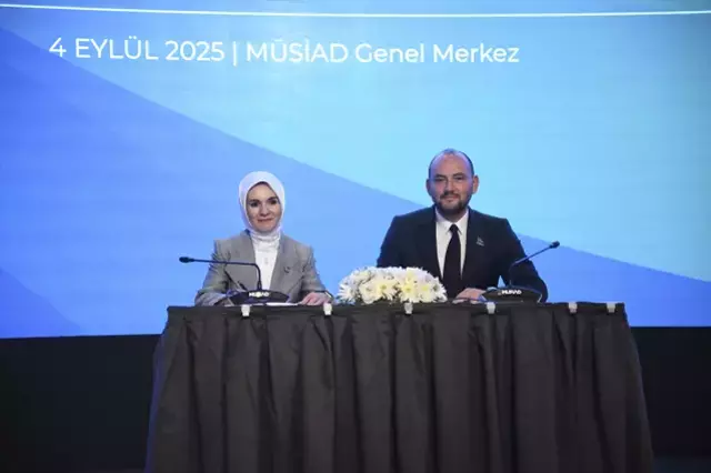 Evlenecek ve çocuk sahibi olacak çalışanlara net 3 asgari ücret verilecek