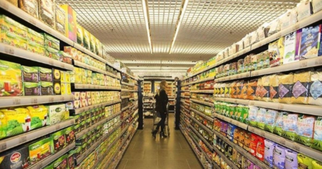 Marketler saat kaçta açılıyor? A101, BİM, ŞOK, MİGROS açılış saatleri!