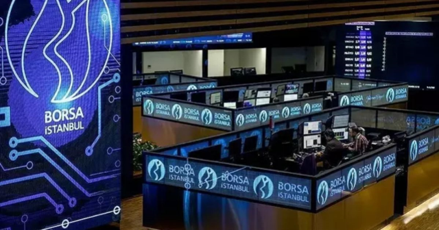 Dof Robotik kaç lot verir? Dof Robotik halka arz ne zaman, ne kadar?