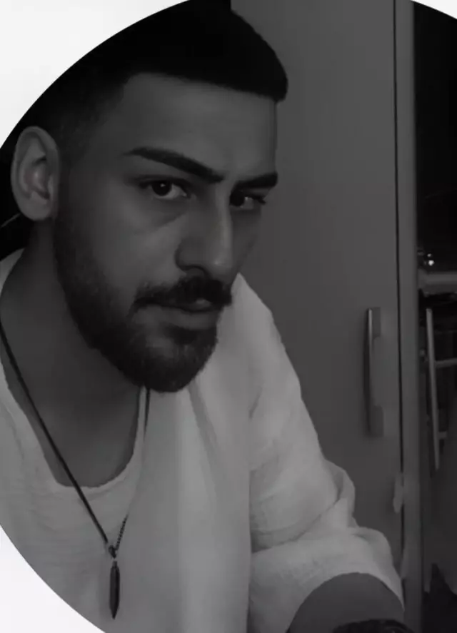 Boğazları kesilerek öldürülen kardeşlerin annesi mahkemede idam istedi