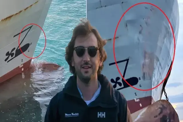 Ünlü iş insanı Halit Yukay için cenaze töreni düzenlendi