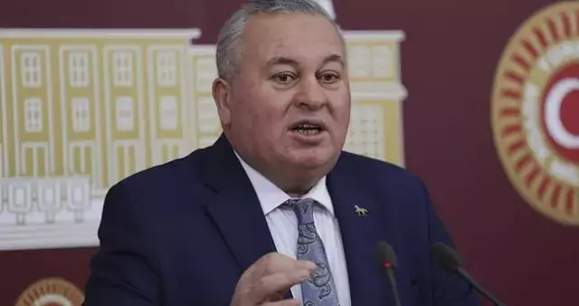 CHP'ye kayyum atandı mı? CHP İl Başkanlığı'nda neler yaşanıyor?