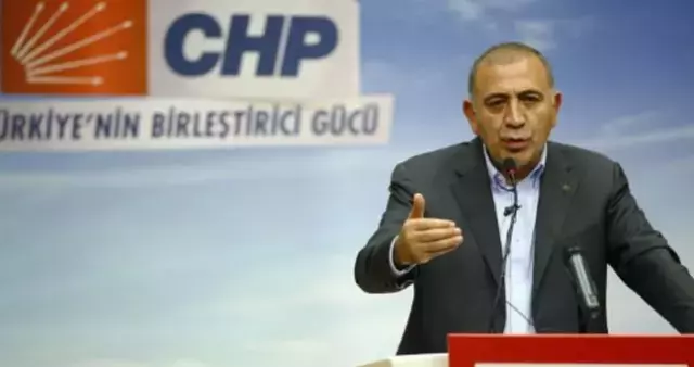 Gürsel Tekin kimdir, CHP'den neden ihraç edildi? Gürsel Tekin olayı nedir?