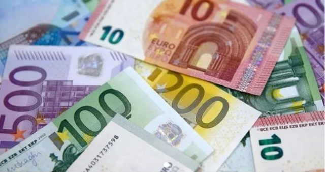 Dolar bugün ne kadar? 9 Eylül 2025 güncel döviz kurları: Dolar, euro, sterlin fiyatları ne kadar?