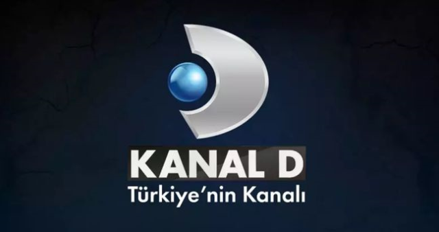 9 EYLÜL YAYIN AKIŞI: Bu akşam hangi diziler var? Hangi kanalda ne var?