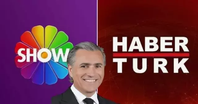 Can Holding bünyesindeki şirketler hangileri? Can Holding'de hangi markalar var?