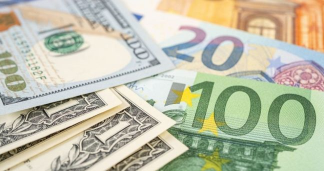 Dolar bugün ne kadar? 12 Eylül 2025 döviz kurları: Dolar, euro, sterlin fiyatları ne kadar?