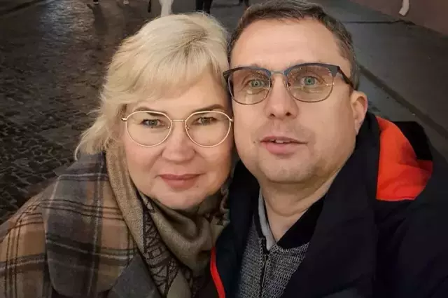 Putin'in elitleri arasında yer alan Rus CEO, köprü altında kafası kesilmiş halde bulundu