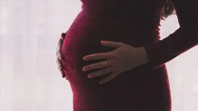 İsveç'te 30 gün içinde hamile kalana beyaz eşya kampanyası tartışma yarattı