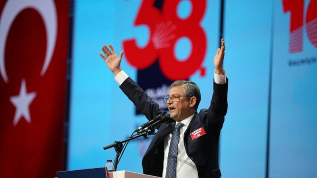 CHP kurultay davası: Neden açıldı, sonuçları ne olabilir?