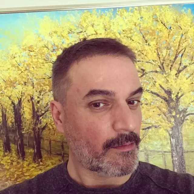 Ufuk Özkan'ın kardeşinden kafa karıştıran paylaşım