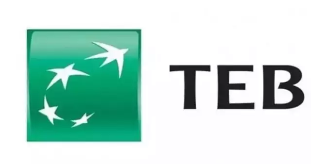 Emekli maaşı promosyon teklifi! 2025 En yüksek emekli maaş promosyonunu hangi banka veriyor?