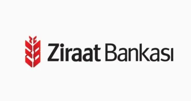 Emekli maaşı promosyon teklifi! 2025 En yüksek emekli maaş promosyonunu hangi banka veriyor?