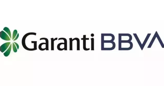 Emekli maaşı promosyon teklifi! 2025 En yüksek emekli maaş promosyonunu hangi banka veriyor?
