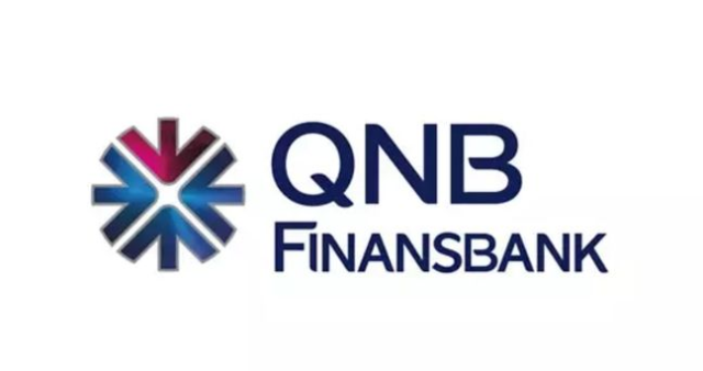 Emekli maaşı promosyon teklifi! 2025 En yüksek emekli maaş promosyonunu hangi banka veriyor?