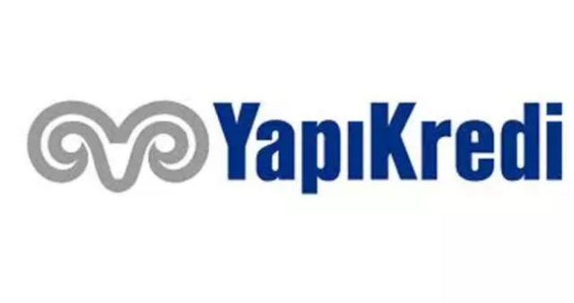 Emekli maaşı promosyon teklifi! 2025 En yüksek emekli maaş promosyonunu hangi banka veriyor?