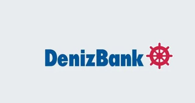 Emekli maaşı promosyon teklifi! 2025 En yüksek emekli maaş promosyonunu hangi banka veriyor?