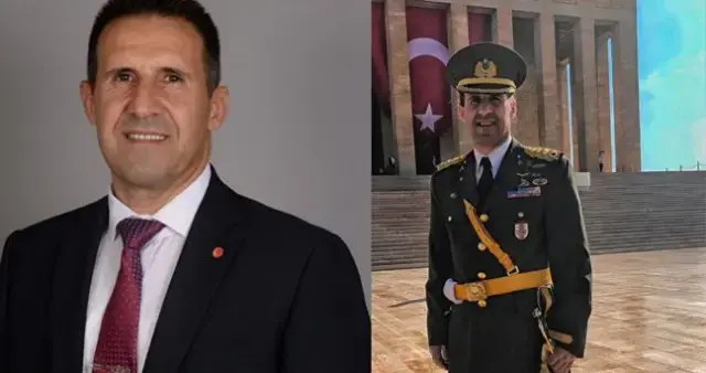 Orkun Özeller Devlet Bahçeli'ye ne dedi? Orkun Özeller olayı nedir?