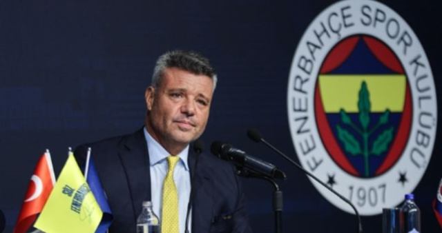Fenerbahçe başkanlık seçimi ne zaman? 2025 Fenerbahçe seçim tarihi belli oldu mu?