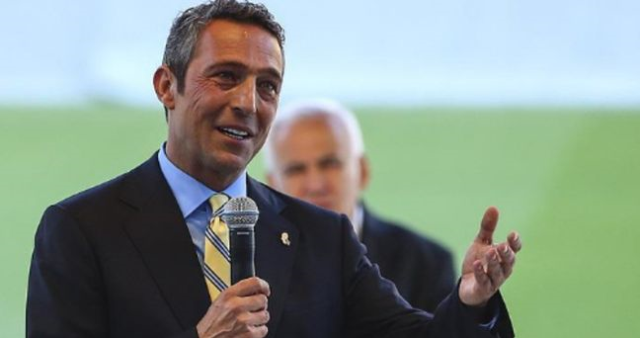 Fenerbahçe başkanlık seçimi ne zaman? 2025 Fenerbahçe seçim tarihi belli oldu mu?