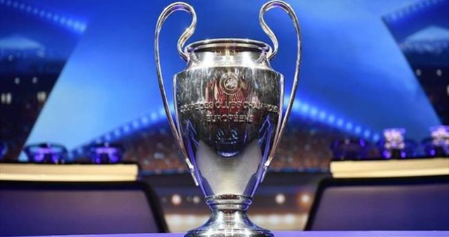 Galatasaray Şampiyonlar Ligi'nde ne kadar para kazanacak? Şampiyonlar Ligi para ödülleri ne kadar?