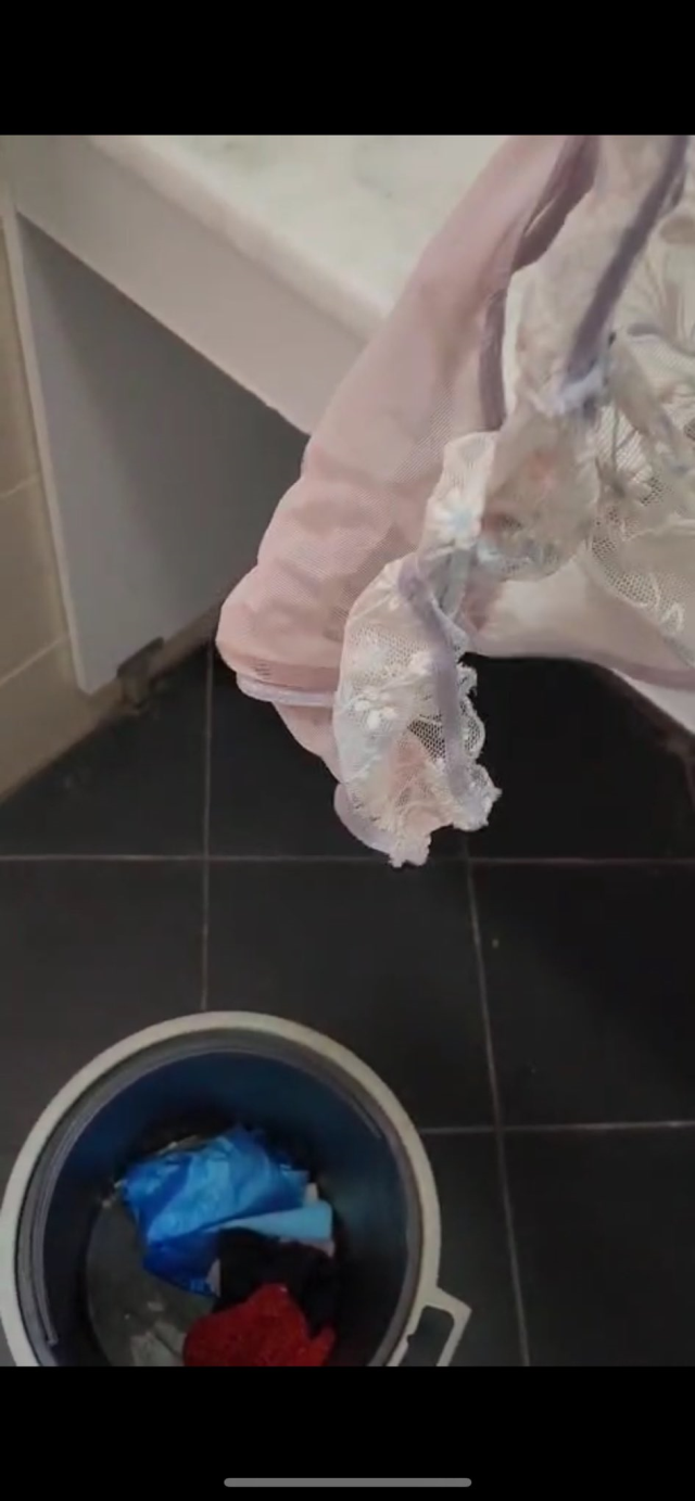 KYK yurduyla ilgili bir skandal iddia daha! Yurt müdüründen şok sözler