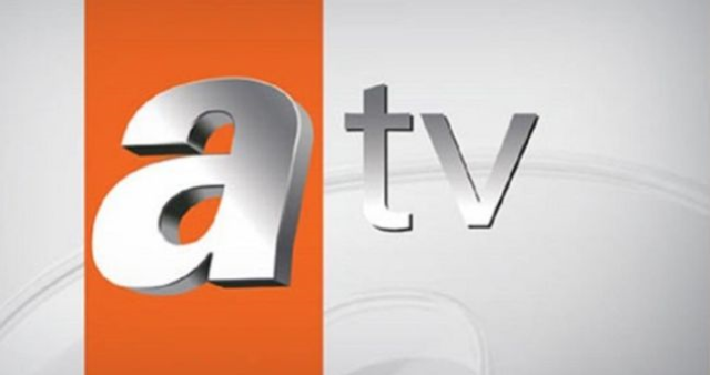 ATV yayın akışı? 20 Eylül ATV yayın akışında neler var? ATV CANLI İZLE!