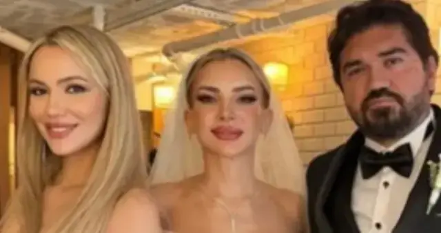 Rasim Ozan Kütahyalı evlendi mi? Rasim Ozan Kütahyalı kiminle evlendi?