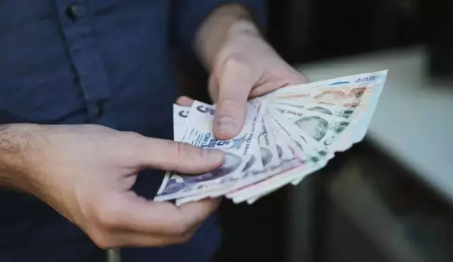 Bu ilçede üniversiteyi kazanan herkes 12 bin lira alacak