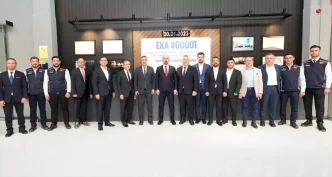 1758791097 189 Emlak Konut Asansor Afrikaya Ilk Ihracatini Gerceklestirdi