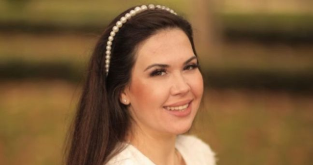 Özlem Öz kimdir? Özlem Öz hakkında neden hapis talebi var?