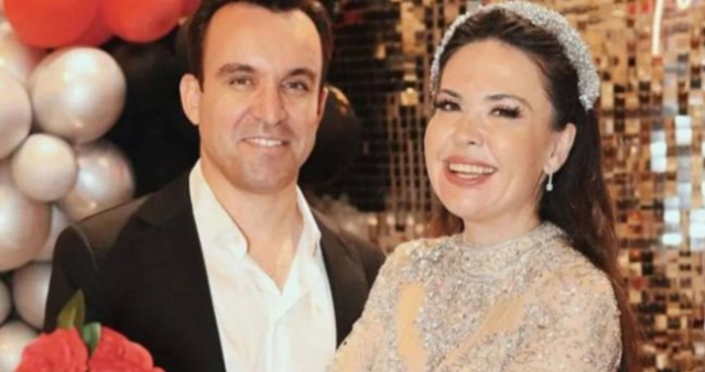 Özlem Öz kimdir? Özlem Öz hakkında neden hapis talebi var?