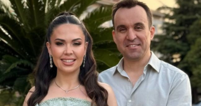 Özlem Öz kimdir? Özlem Öz hakkında neden hapis talebi var?