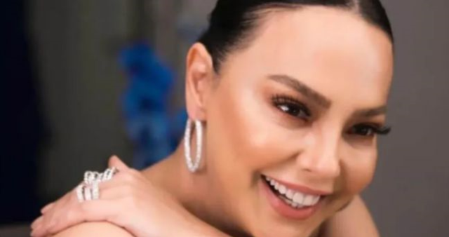 Ebru Gündeş boşanıyor mu? Ebru Gündeş Murat Özdemir ile neden boşanıyor?